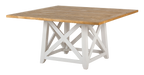 1500 Square Beach House Table