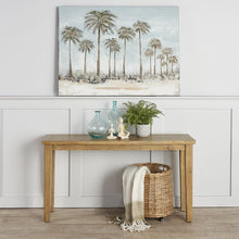 Load image into Gallery viewer, Harbour Console Table
