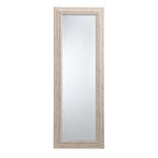 Skinny Beach Mirror
