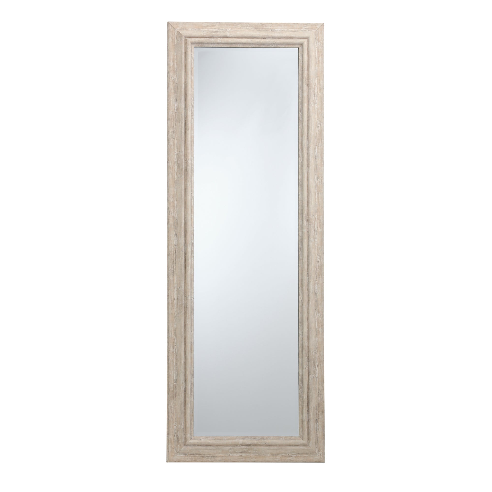 Skinny Beach Mirror