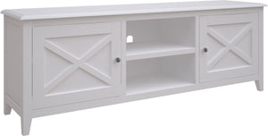 Coastal Small Entertainment Unit