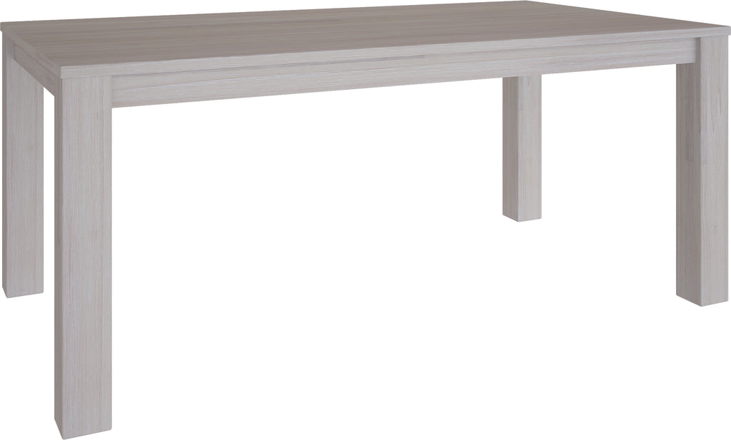 Palm Beach 1800 Dining Table