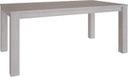 Palm Beach 1800 Dining Table