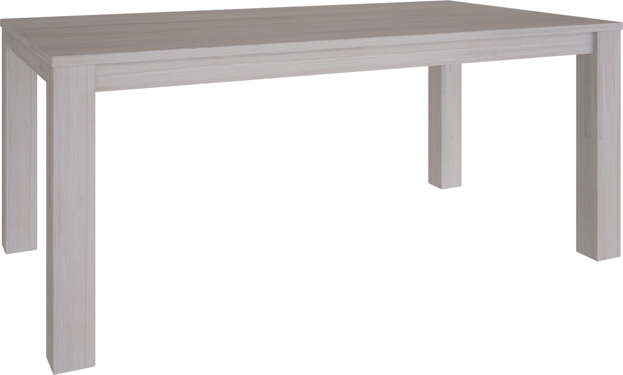 Palm Beach 1800 Dining Table