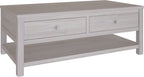 Palm Beach Coffee Table