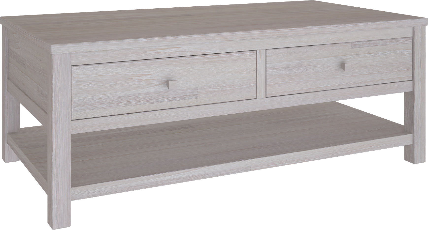 Palm Beach Coffee Table