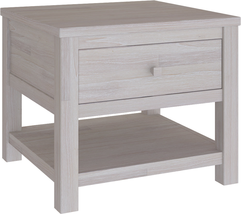 Palm Beach Lamp Table