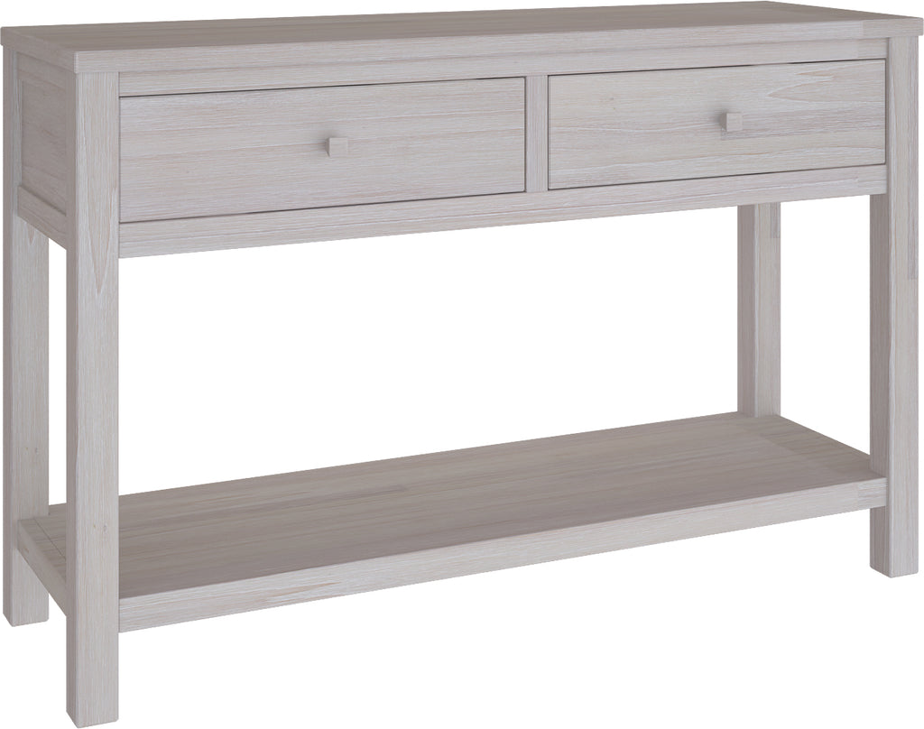 Palm Beach Hall Table