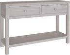 Palm Beach Hall Table