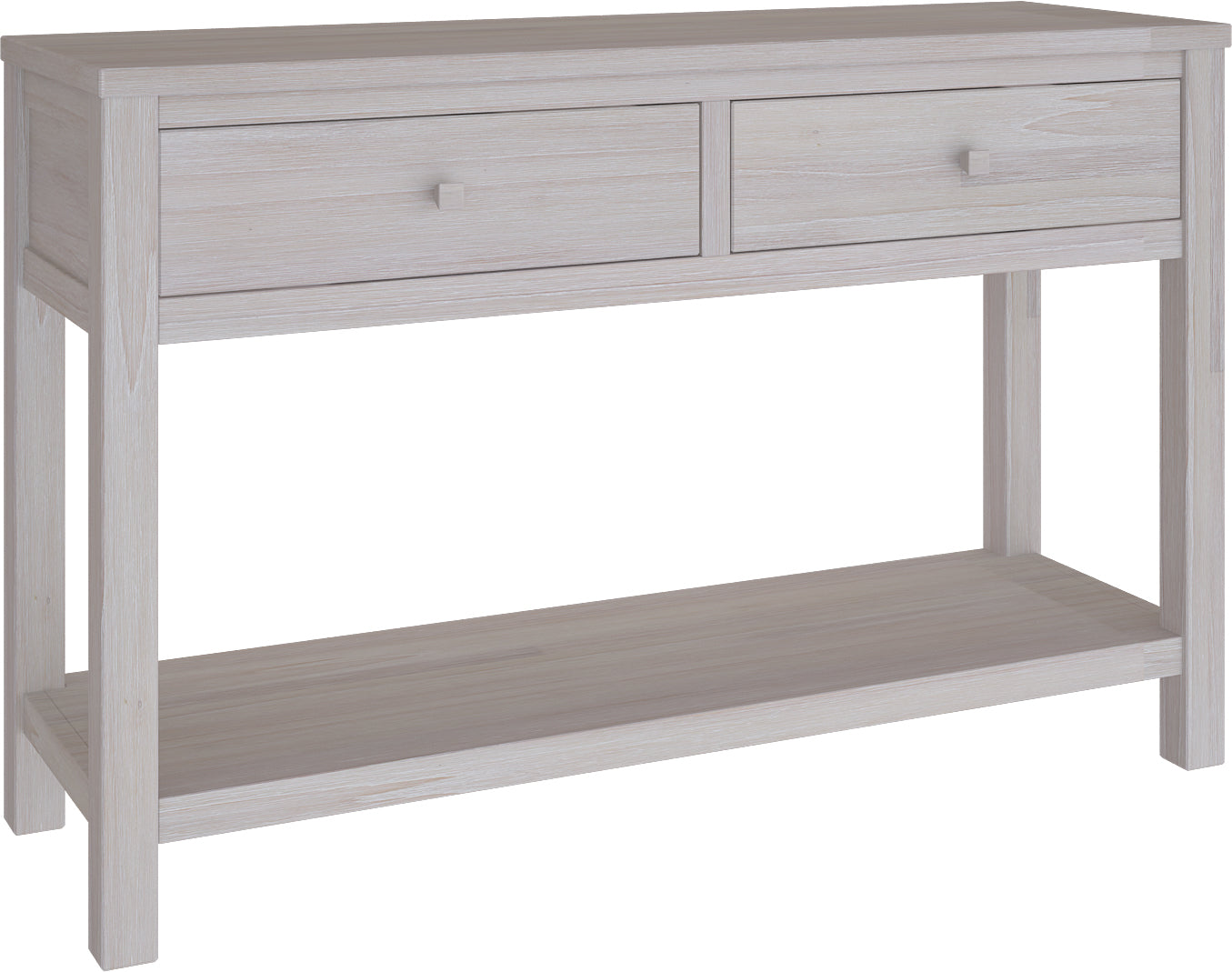 Palm Beach Hall Table