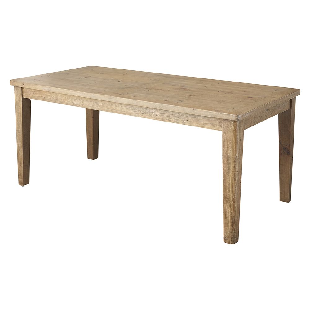 Harbour 1800 Dining Table