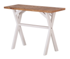 Small 1100 Beach House Console