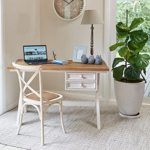 Beach House Desk