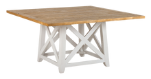 Load image into Gallery viewer, 1500 Square Beach House Table
