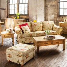 Load image into Gallery viewer, New Farm Coffee Table
