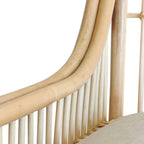 Natural Hamptons Chair